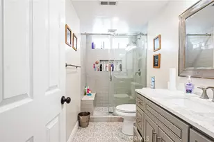 20 Monte Diablo, Pomona, CA 91766 - Photo 25