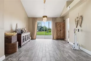 20 Monte Diablo, Pomona, CA 91766 - Photo 29