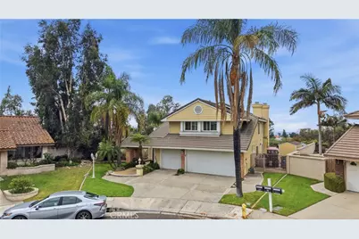 20 Monte Diablo, Pomona, CA 91766 - Photo 47