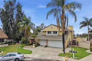 20 Monte Diablo, Pomona, CA 91766 - Photo 47
