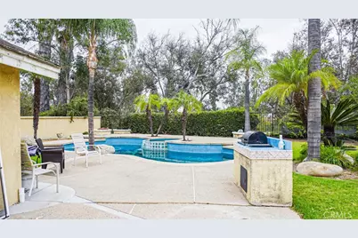 20 Monte Diablo, Pomona, CA 91766 - Photo 43