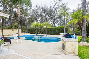 20 Monte Diablo, Pomona, CA 91766 - Photo 43