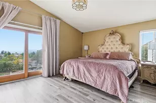20 Monte Diablo, Pomona, CA 91766 - Photo 21