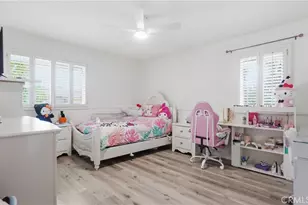 20 Monte Diablo, Pomona, CA 91766 - Photo 23