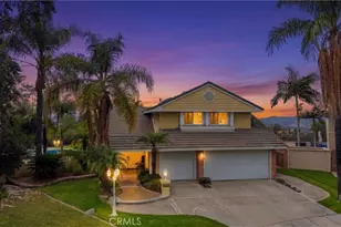 20 Monte Diablo, Pomona, CA 91766 - Photo 39
