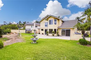 20 Monte Diablo, Pomona, CA 91766 - Photo 33