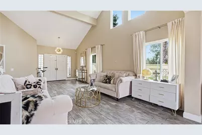 20 Monte Diablo, Pomona, CA 91766 - Photo 15