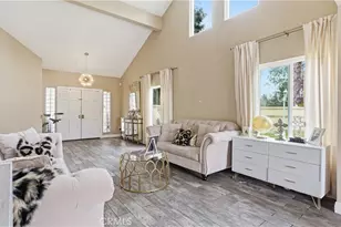 20 Monte Diablo, Pomona, CA 91766 - Photo 15