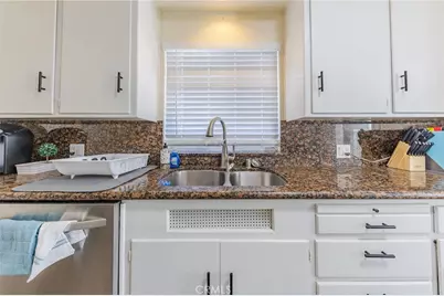 768 W H, Ontario, CA 91762 - Photo 19