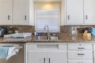 768 W H, Ontario, CA 91762 - Photo 19