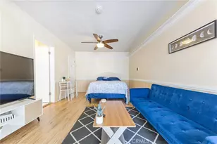 768 W H, Ontario, CA 91762 - Photo 65