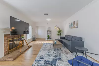 768 W H, Ontario, CA 91762 - Photo 11