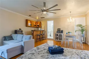 768 W H, Ontario, CA 91762 - Photo 57