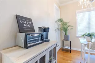 768 W H, Ontario, CA 91762 - Photo 41