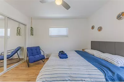 768 W H, Ontario, CA 91762 - Photo 31