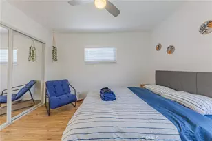 768 W H, Ontario, CA 91762 - Photo 31