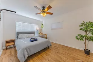 768 W H, Ontario, CA 91762 - Photo 25