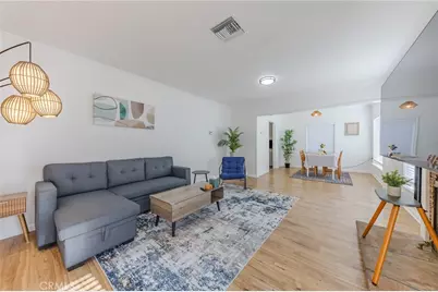 768 W H, Ontario, CA 91762 - Photo 7