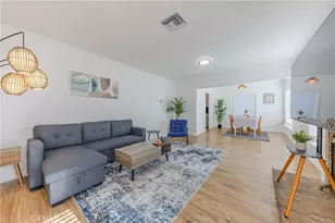 768 W H, Ontario, CA 91762 - Photo 7