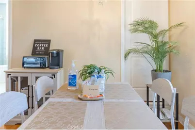 768 W H, Ontario, CA 91762 - Photo 45