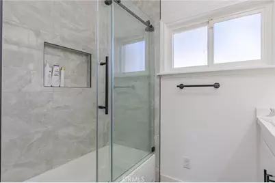 768 W H, Ontario, CA 91762 - Photo 35