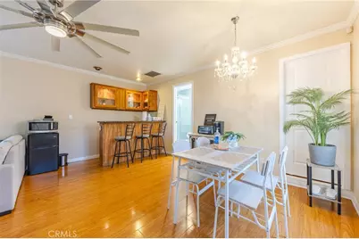 768 W H, Ontario, CA 91762 - Photo 43