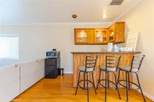 768 W H, Ontario, CA 91762 - Photo 47