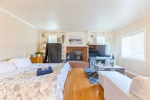 768 W H, Ontario, CA 91762 - Photo 51