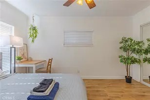 768 W H, Ontario, CA 91762 - Photo 29