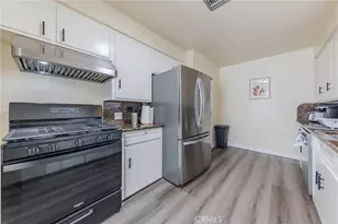 768 W H, Ontario, CA 91762 - Photo 17
