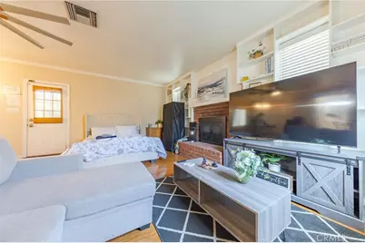 768 W H, Ontario, CA 91762 - Photo 55