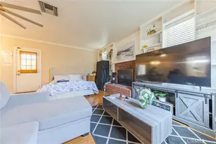 768 W H, Ontario, CA 91762 - Photo 55