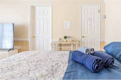 768 W H, Ontario, CA 91762 - Photo 71