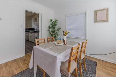 768 W H, Ontario, CA 91762 - Photo 13