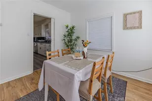 768 W H, Ontario, CA 91762 - Photo 13