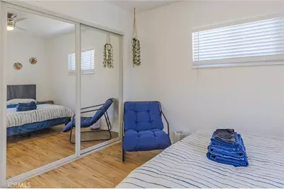 768 W H, Ontario, CA 91762 - Photo 33