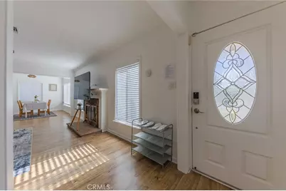 768 W H, Ontario, CA 91762 - Photo 5