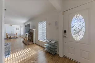 768 W H, Ontario, CA 91762 - Photo 5