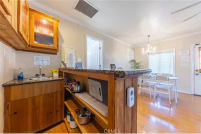 768 W H, Ontario, CA 91762 - Photo 49