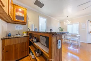 768 W H, Ontario, CA 91762 - Photo 49
