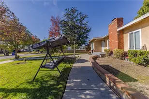 768 W H, Ontario, CA 91762 - Photo 3