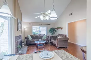 20995 Glenbrook Dr, Walnut, CA 91789 - Photo 3
