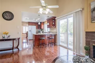 20995 Glenbrook Dr, Walnut, CA 91789 - Photo 7