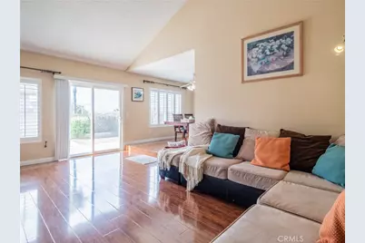 20995 Glenbrook Dr, Walnut, CA 91789 - Photo 13