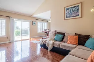 20995 Glenbrook Dr, Walnut, CA 91789 - Photo 13