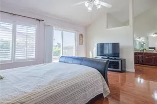 20995 Glenbrook Dr, Walnut, CA 91789 - Photo 15