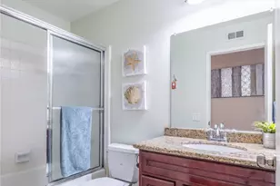 20995 Glenbrook Dr, Walnut, CA 91789 - Photo 19