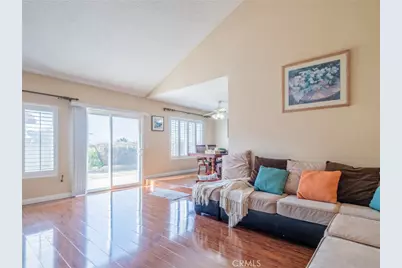 20995 Glenbrook Dr, Walnut, CA 91789 - Photo 11