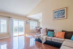 20995 Glenbrook Dr, Walnut, CA 91789 - Photo 11