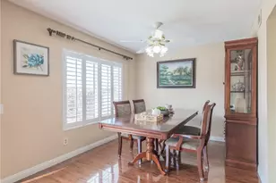 20995 Glenbrook Dr, Walnut, CA 91789 - Photo 13